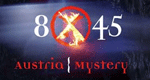 8x45 - Austria Mystery
