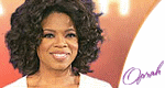 Die Oprah Winfrey Show