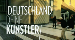 Deutschland, deine Künstler (D, 2008 – )