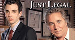 Just Legal