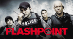 Flashpoint - Das Spezialkommando
