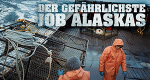 Der gefährlichste Job Alaskas - Die Serie