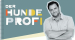 Der Hundeprofi