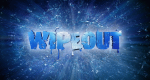 WipeOut - Mach dich nass!