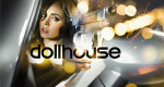 Dollhouse (USA, 2009 – )