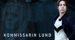 Kommissarin Lund