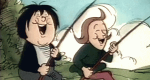 Max und Moritz