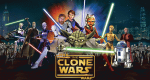 Star Wars: The Clone Wars