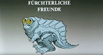 Fürchterliche Freunde – Eine magische Gesellschaft (D/F, 1987 – )