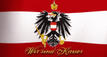 Wir sind Kaiser (A, 2007 – )