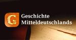 Geschichte Mitteldeutschlands