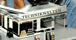 Technikwelten (GB/CDN, 2006 – )