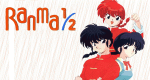 Ranma ½