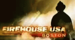 Feuerwache Boston