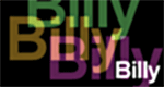 Billy