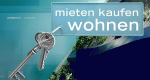 mieten, kaufen, wohnen