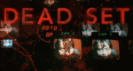 Dead Set