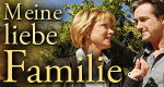Meine liebe Familie
