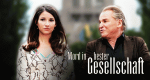 Mord in bester Gesellschaft (D/A, 2007 – )