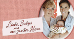 Liebe, Babys und ...