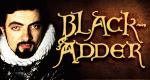 Blackadder