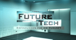 Future Tech - Erfindungen für die Zukunft (AUS/IRL, 2007 – )
