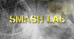 Smash Lab - Explodieren geht über Studieren
