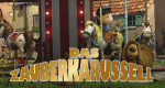 Das Zauberkarussell