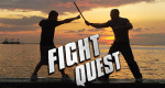 Fight Mission - Jimmy und Doug schlagen sich durch