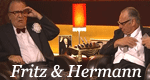 Fritz & Hermann