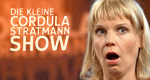 Die kleine Cordula Stratmann Show