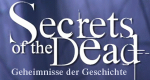 Geheimnisse der Geschichte