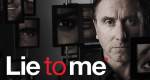 Lie to Me