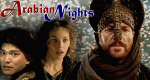 Arabian Nights - Abenteuer aus 1001 Nacht
