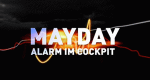 Mayday