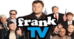 Frank TV