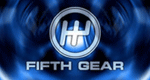 Fifth Gear - Die Auto-Show