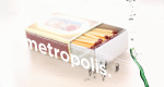 Metropolis