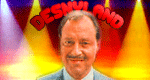 Desnyland