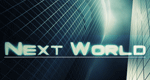 Next World - Das Leben von morgen
