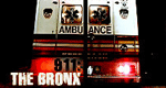Notaufnahme Bronx