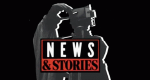 News & Stories