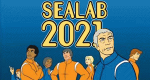 Sealab 2021