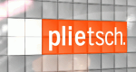 plietsch. – Wissen zum Weitersagen (D, 2005 – )