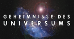Geheimnisse des Universums (USA, 2007 – )