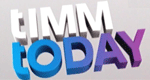 TimmToday