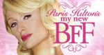 MTV Paris Hilton's My New BFF