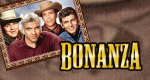 Bonanza