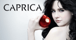 Caprica (USA, 2009 – )