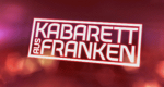 Kabarett aus Franken (D, 2000 – )